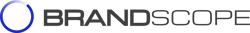 BS-logo-pb (1)