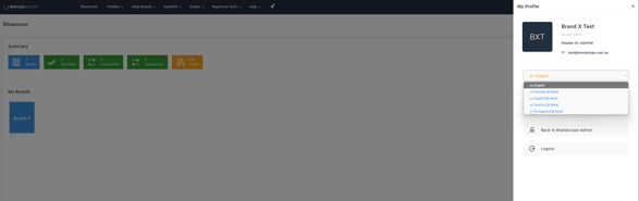 Screenshot 2025-06-10 160453