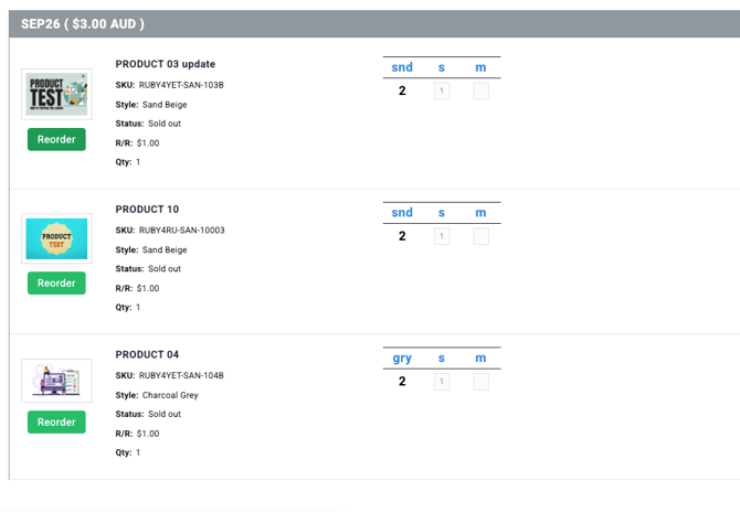 Screenshot 2026-09-21 at 3.37.48 pm